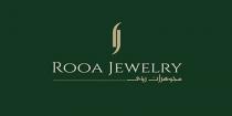  ROOA JEWELRY rj;مجوهرات رؤى