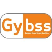 gybss;جي بي اس اس