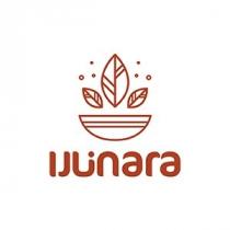 nara;نارا