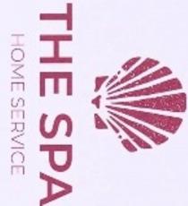 THE SPA HOME SERVICE;ذا سبا خدمات منزلية