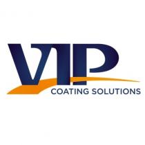 VIP COATING SOLUTIONS