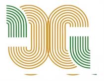 GOLDEN TRACKS RECRUITMENT OFFICE;مكتب المسارات الذهبية للاستقدام