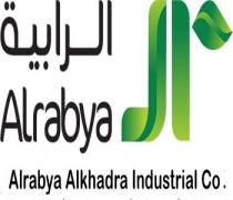 Alrabya Alrabya Alkhadra Industrial Co.;ا ل الرابية