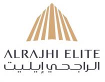 ALRAJHI ELITE ;الراجحي ايليت