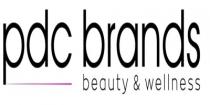 pdc brands beauty & wellness