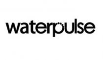 WATERPULSE