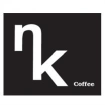 NK coffee