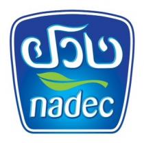 nadec;نادك