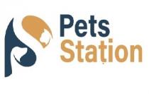 PS PETS STATION