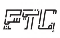 FTC;إف تي سي