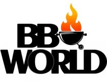 BBQ World