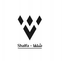 V Shalfa;شلفا