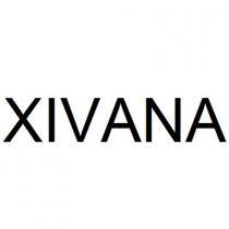 XIVANA