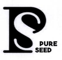 PS PURE SEED 