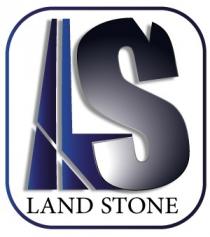 LS Land Stone