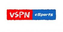 VSPN eSports