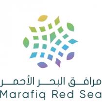 Marafiq Red Sea ;مرافق البحر الأحمر
