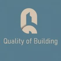 Quality of Building QB