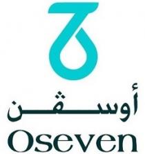 oseven O7;او سفن