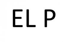 EL P