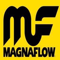 MF MAGNAFLOW