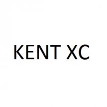 KENT XC