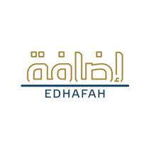 EDHAFAH;إضافة