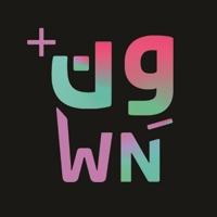 WN +;ون