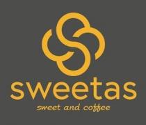 sweetas sweet and coffee SS