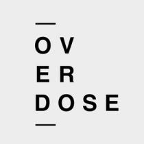 over dose