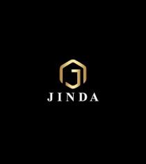 J JINDA