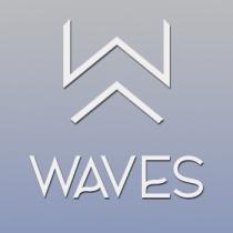 WAVES WV