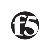 f5