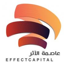 EFFECTCAPITAL ; عاصمة الأثر 