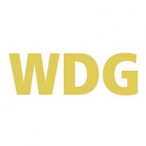 WDG