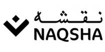 naqsha;نقشه ن