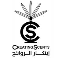 CREATING SCENTS CS;إبتكار الروائح