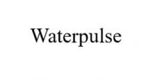 Waterpulse