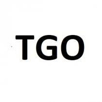 TGO