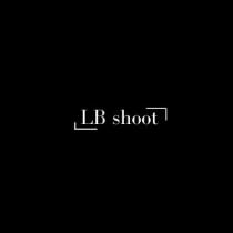 LBshoot