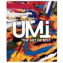 UMi THE ART OF BEEF