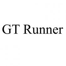 GT Runner