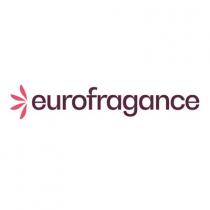 EUROFRAGANCE