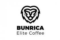 BUNRICA Elite Coffee