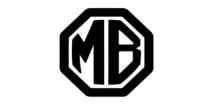 MB