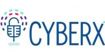 CYBERX