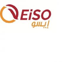 EISO;إيسو