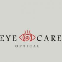 Eye care optical