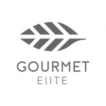 Gourmet Elite