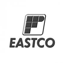 F EASTCO
